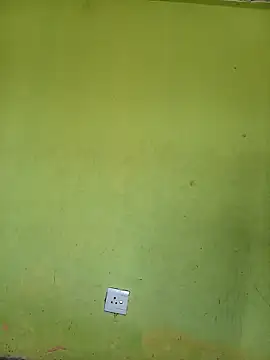 phumlanisanka online show from November 13, 6:34 am