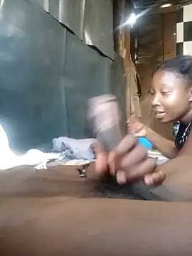 phumlanisanka online show from February 19, 4:25 pm