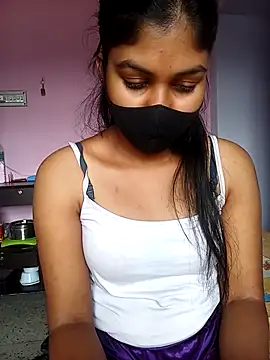 lov2suk69 online show from January 16, 7:12 am