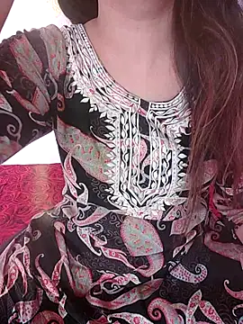 Dimple sexxy online show from November 7, 8:03 am