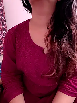 Dimple sexxy online show from May 1, 8:19 am