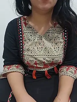 Dimple sexxy online show from May 21, 7:59 am
