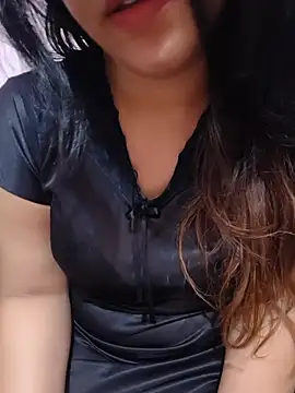 Dimple sexxy online show from June 7, 6:22 pm