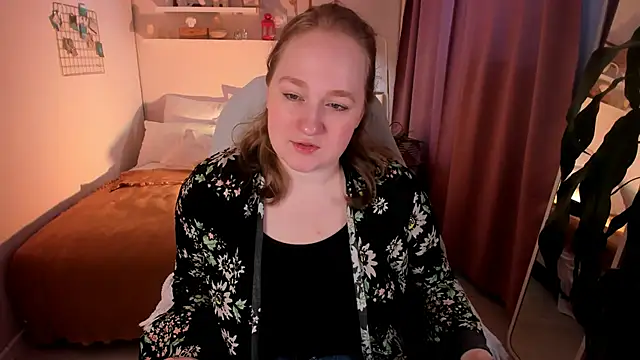Kitty Rest  online show from May 8, 2:33 pm