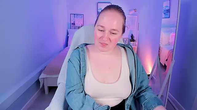 Kitty Rest  online show from May 10, 8:19 am