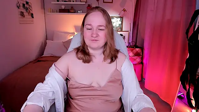 Kitty Rest  online show from May 11, 9:59 am