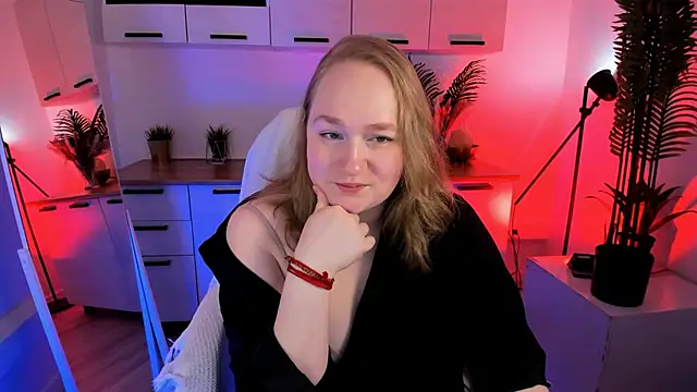 Kitty Rest  online show from May 14, 4:25 pm