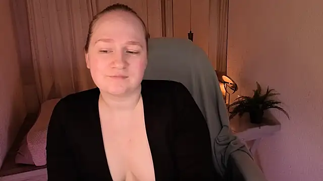 Kitty Rest  online show from May 20, 1:17 pm
