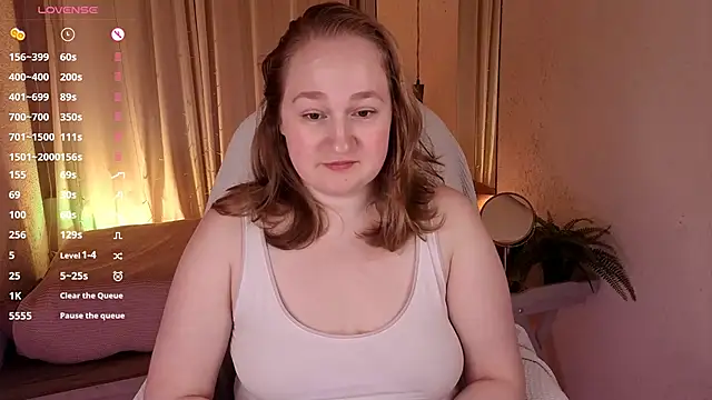 Kitty Rest  online show from May 31, 6:31 pm