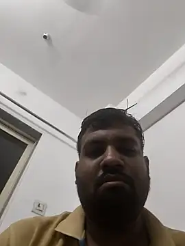 vinay smalldick online show from February 14, 4:04 pm