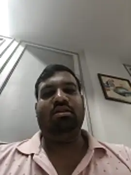 vinay smalldick online show from February 26, 3:33 pm