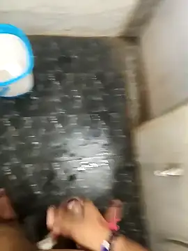 vinay smalldick online show from March 11, 3:18 pm