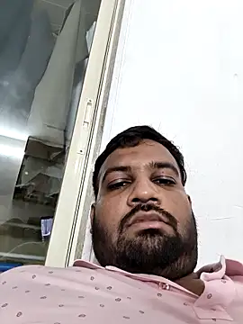 vinay smalldick online show from May 19, 2:45 pm