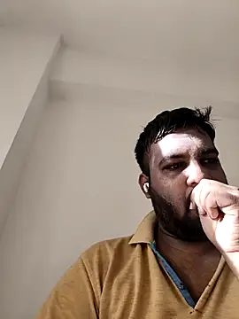 vinay smalldick online show from May 26, 2:29 am