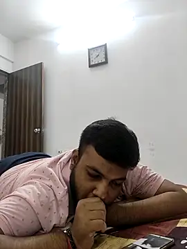 vinay smalldick online show from May 28, 2:36 pm