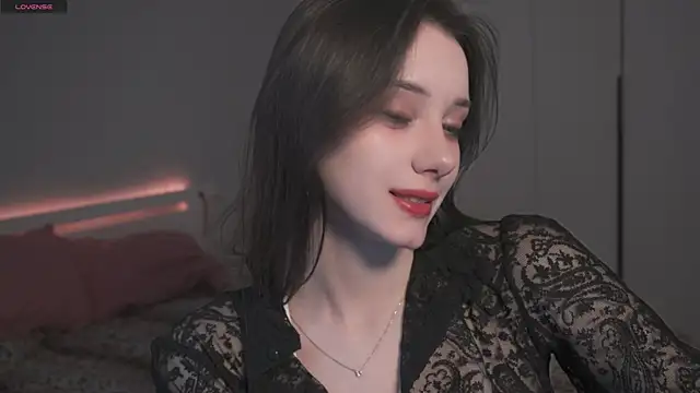 dialae online show from March 19, 10:30 am