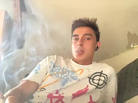 Jock131 online show from September 21, 9:33 am