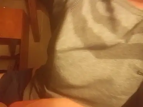 Jock131 online show from September 27, 7:30 pm