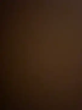 Jock131 online show from February 5, 12:54 pm