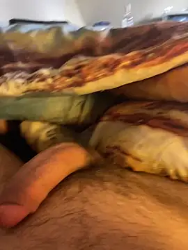 Jock131 online show from March 10, 2:11 pm