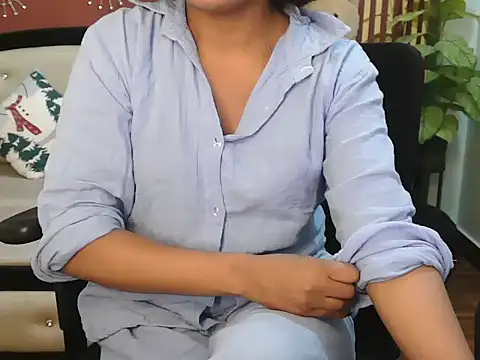 shaalu sharma online show from February 26, 5:34 pm