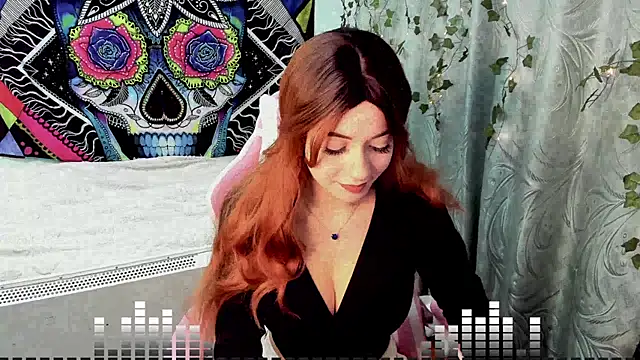 mona fly online show from October 12, 3:22 pm