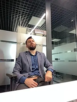 speddy34 online show from September 9, 6:13 am