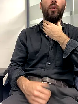 speddy34 online show from September 25, 6:06 am