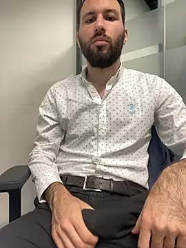 speddy34 online show from September 29, 6:51 am