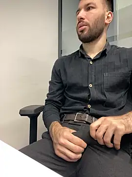 speddy34 online show from October 7, 5:59 am