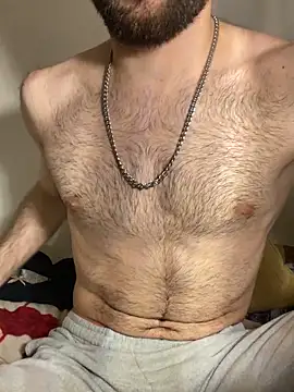 speddy34 online show from October 13, 6:41 pm