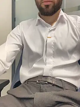 speddy34 online show from October 23, 7:07 am