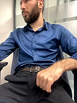 speddy34 online show from November 4, 7:29 am