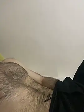 speddy34 online show from November 8, 6:18 pm