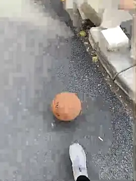 speddy34 online show from November 9, 10:02 am