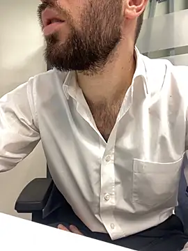 speddy34 online show from November 20, 7:41 am