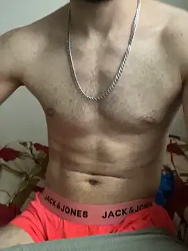 speddy34 online show from November 30, 9:24 am