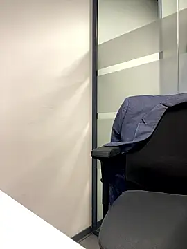 speddy34 online show from January 12, 6:51 am