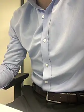 speddy34 online show from January 16, 7:01 am