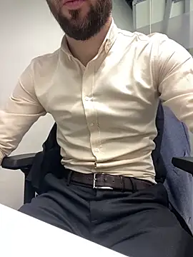 speddy34 online show from February 2, 6:56 am