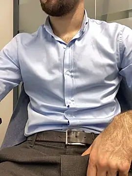 speddy34 online show from February 5, 6:18 am