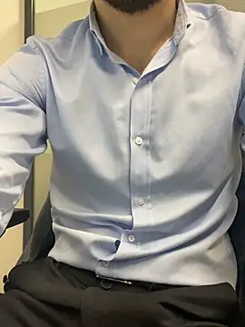 speddy34 online show from March 23, 6:50 am