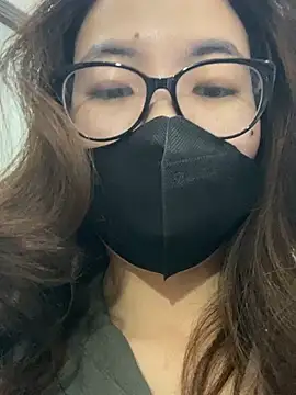 Guea999 online show from April 15, 2:18 am