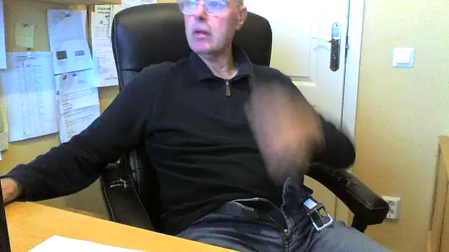 Klipparn online show from November 11, 8:14 am