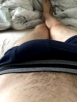 Snapshot of Spiciboy chatting on September 16, 4:19 pm Spiciboy online show from September 16, 4:19 pm