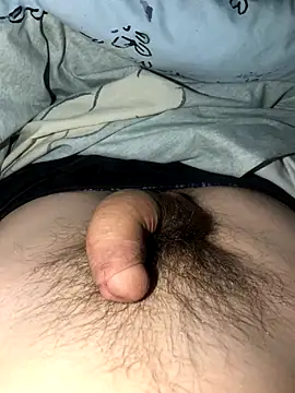 Snapshot of Spiciboy chatting on October 11, 12:26 pm Spiciboy online show from October 11, 12:26 pm