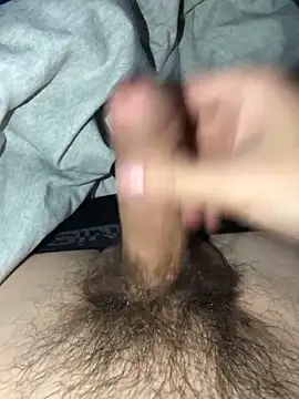 Snapshot of Spiciboy chatting on October 20, 10:05 am Spiciboy online show from October 20, 10:05 am