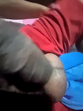 Snapshot of CVictorL10 chatting on November 9, 4:55 am CVictorL10 online show from November 9, 4:55 am