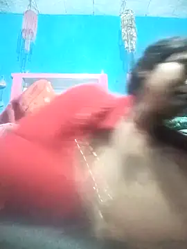 Hansini Gowda online show from October 29, 10:33 pm