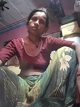 Snapshot of Hita_Grewal chatting on September 10, 8:20 pm Hita Grewal online show from September 10, 8:20 pm